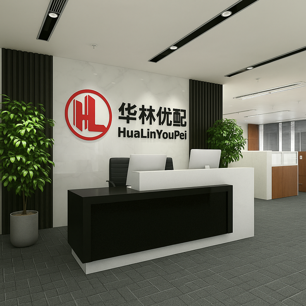 合法的配资平台有哪些 牛逼！重磅3方交易！完了，湖人彻底麻了...