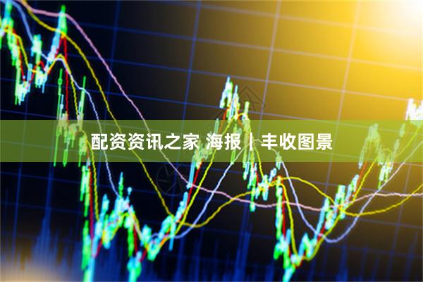 配资资讯之家 海报｜丰收图景